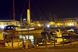 Clicca qui per vedere l'immagine in dettaglio